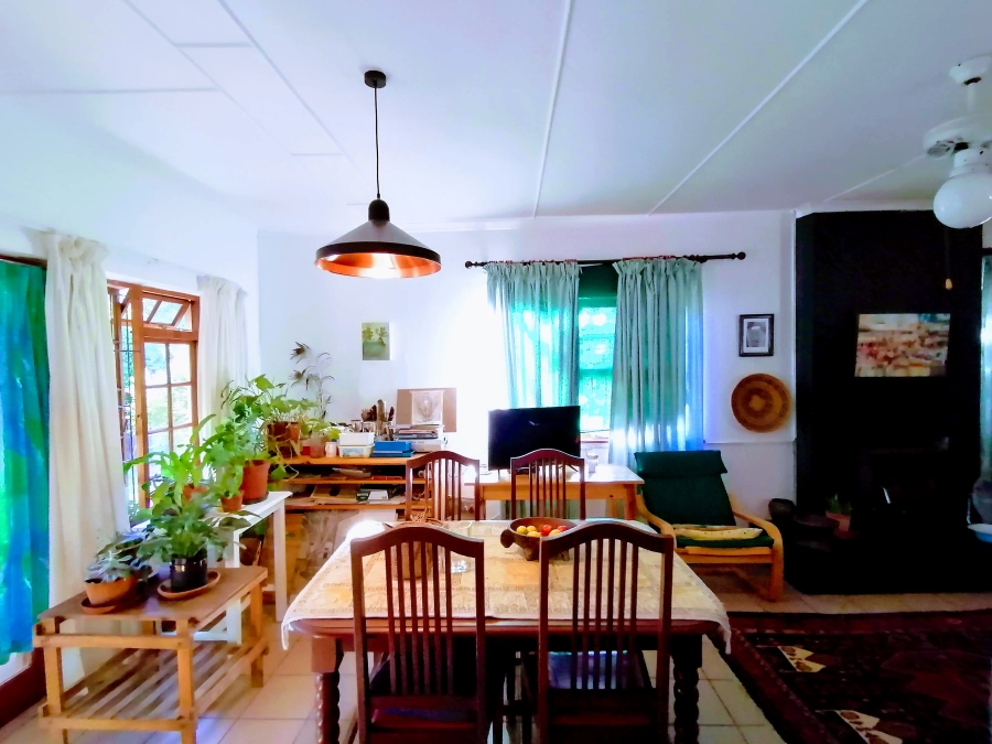 3 Bedroom Property for Sale in Barrydale Western Cape